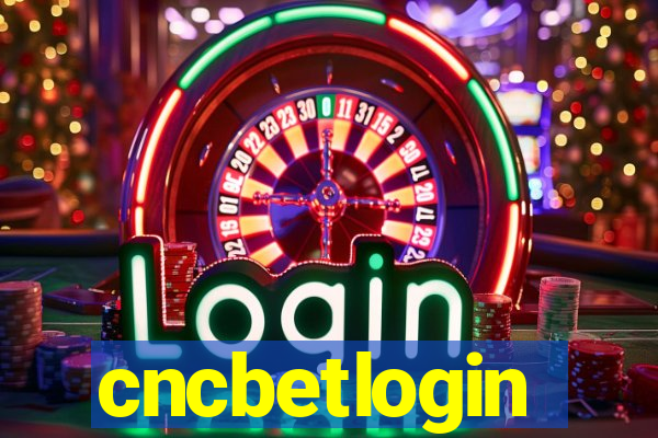 cncbetlogin