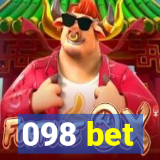 098 bet