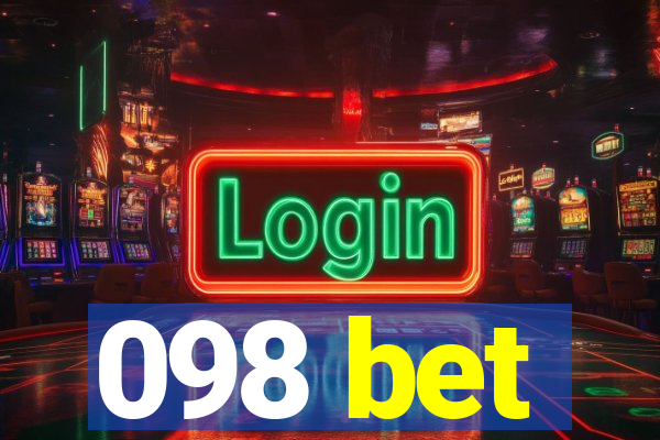 098 bet