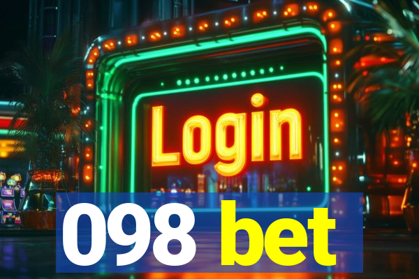 098 bet