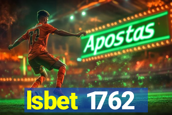 lsbet 1762