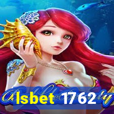 lsbet 1762