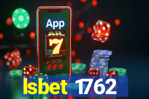 lsbet 1762