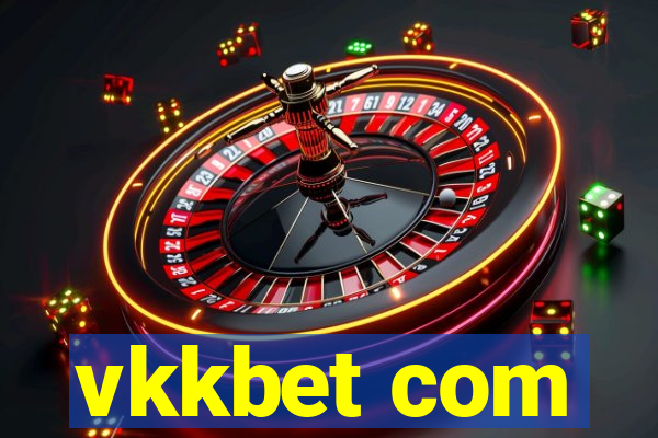 vkkbet com