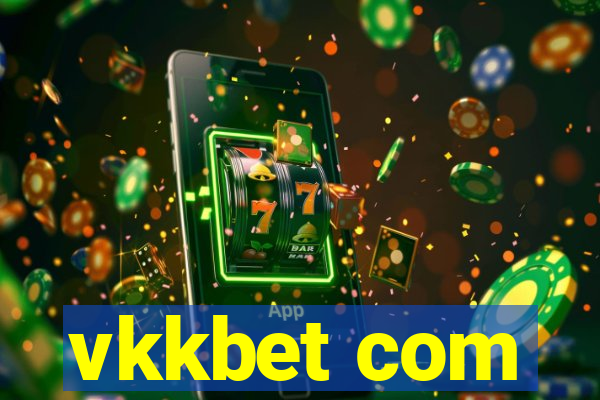 vkkbet com