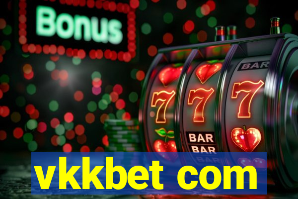 vkkbet com