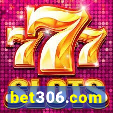 bet306.com