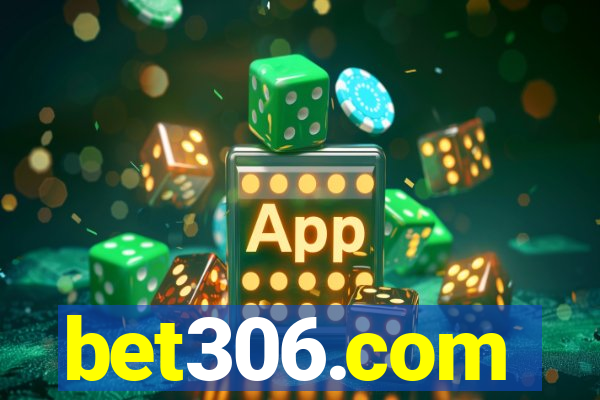 bet306.com