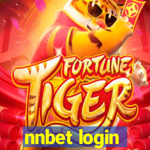 nnbet login