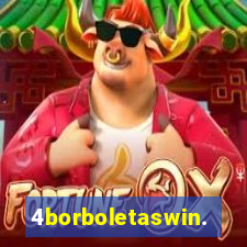 4borboletaswin.com