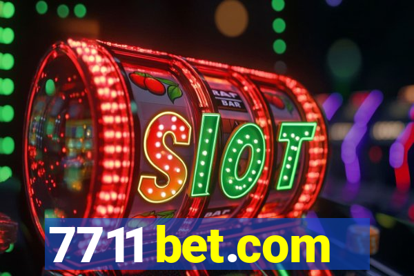 7711 bet.com