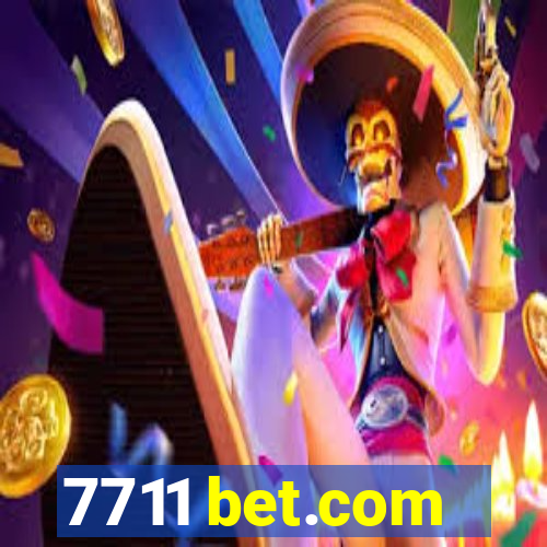 7711 bet.com