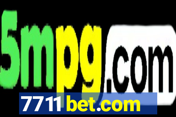 7711 bet.com