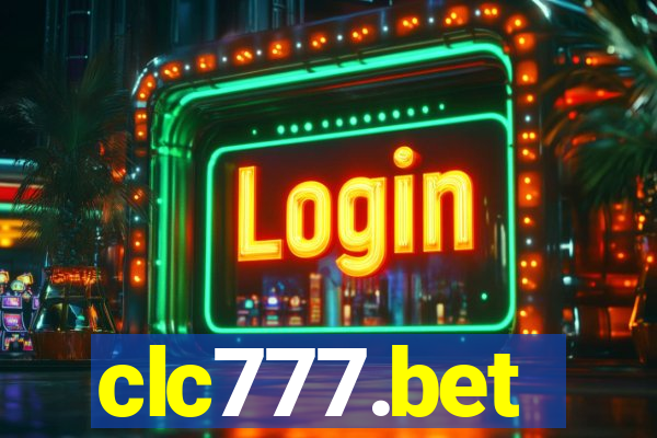 clc777.bet