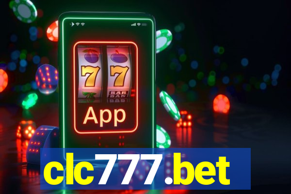 clc777.bet