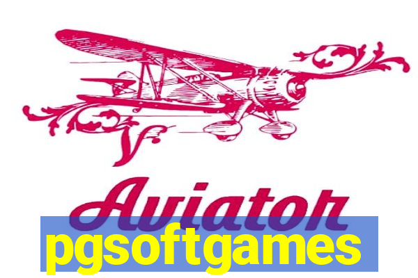 pgsoftgames