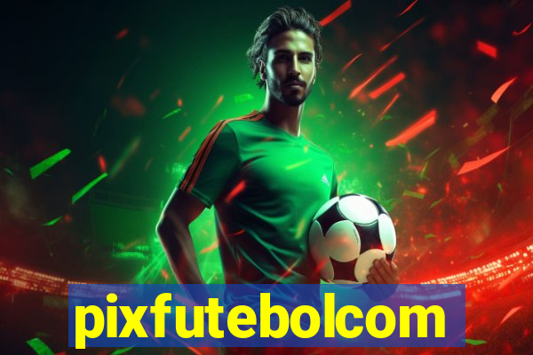 pixfutebolcom