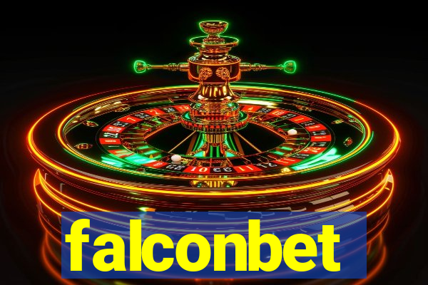 falconbet