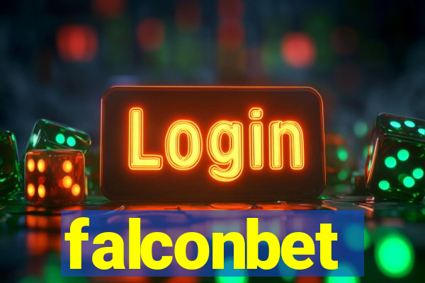 falconbet