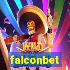 falconbet