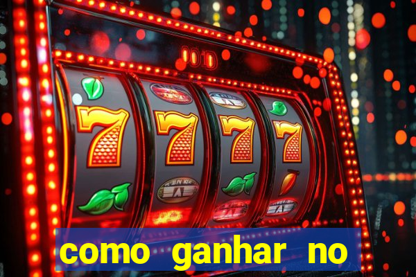 como ganhar no treasure bowl