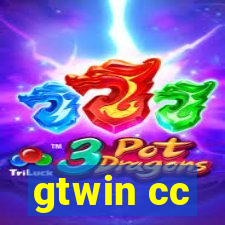 gtwin cc