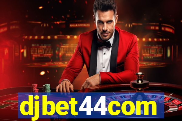 djbet44com