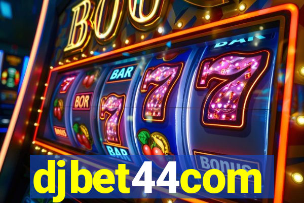 djbet44com