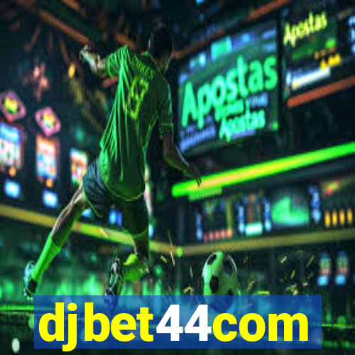 djbet44com