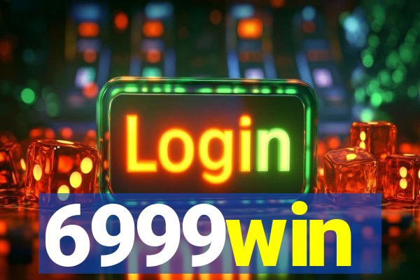 6999win