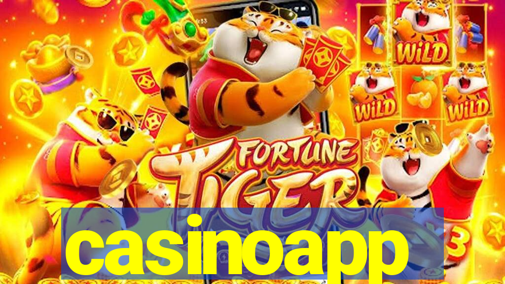 casinoapp