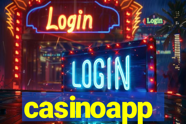 casinoapp