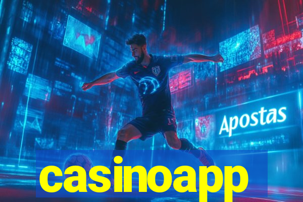 casinoapp