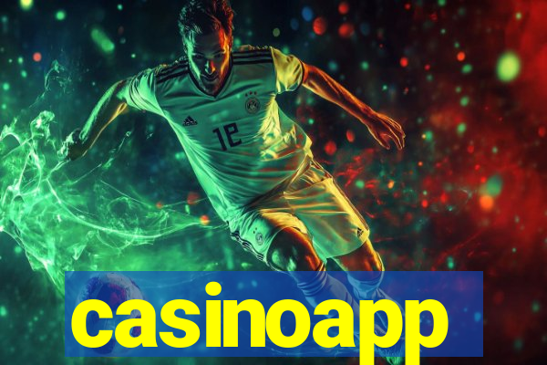 casinoapp