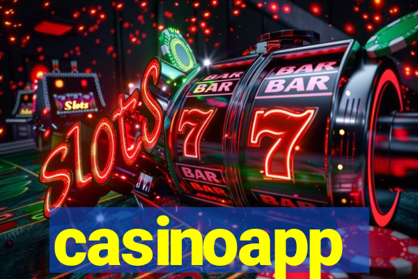 casinoapp