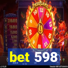 bet 598