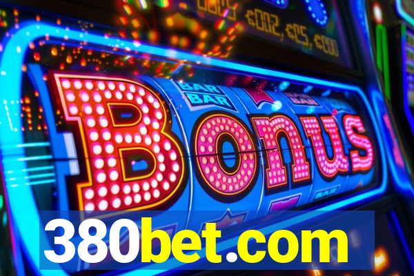 380bet.com