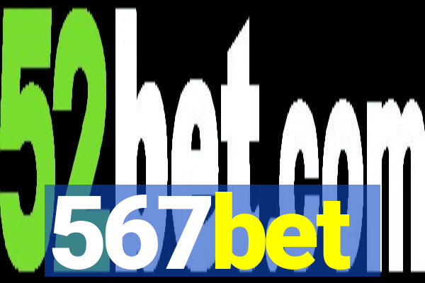 567bet