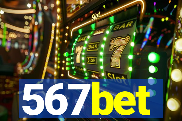 567bet