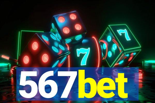 567bet