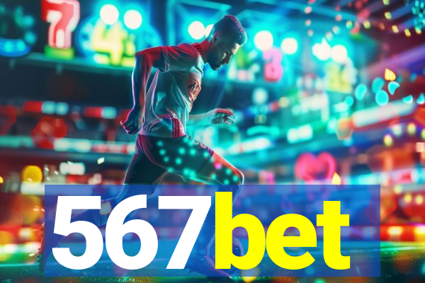 567bet