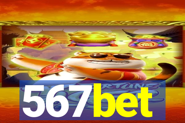 567bet