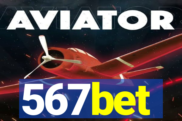 567bet