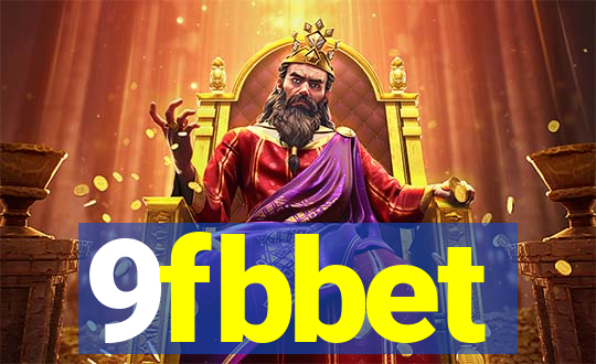 9fbbet