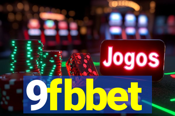 9fbbet