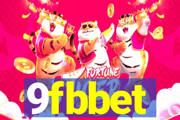 9fbbet