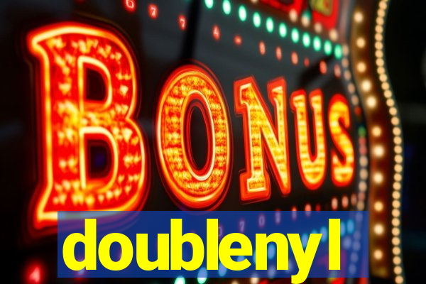 doublenyl