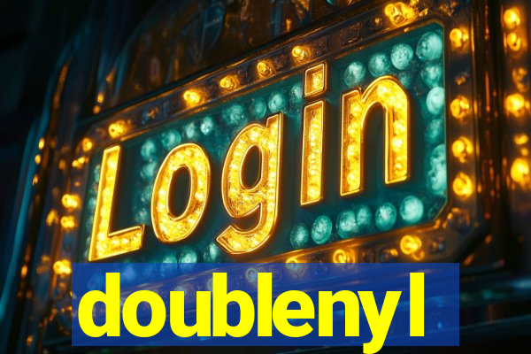 doublenyl