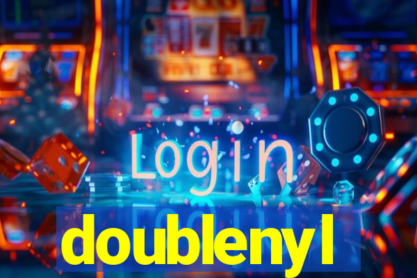 doublenyl