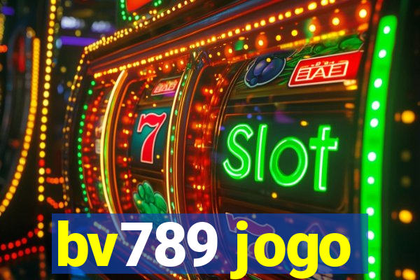 bv789 jogo